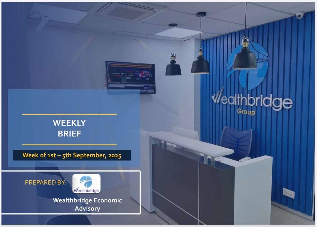 economic intelligence and advisory file