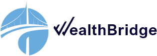 WealthBridge company logo