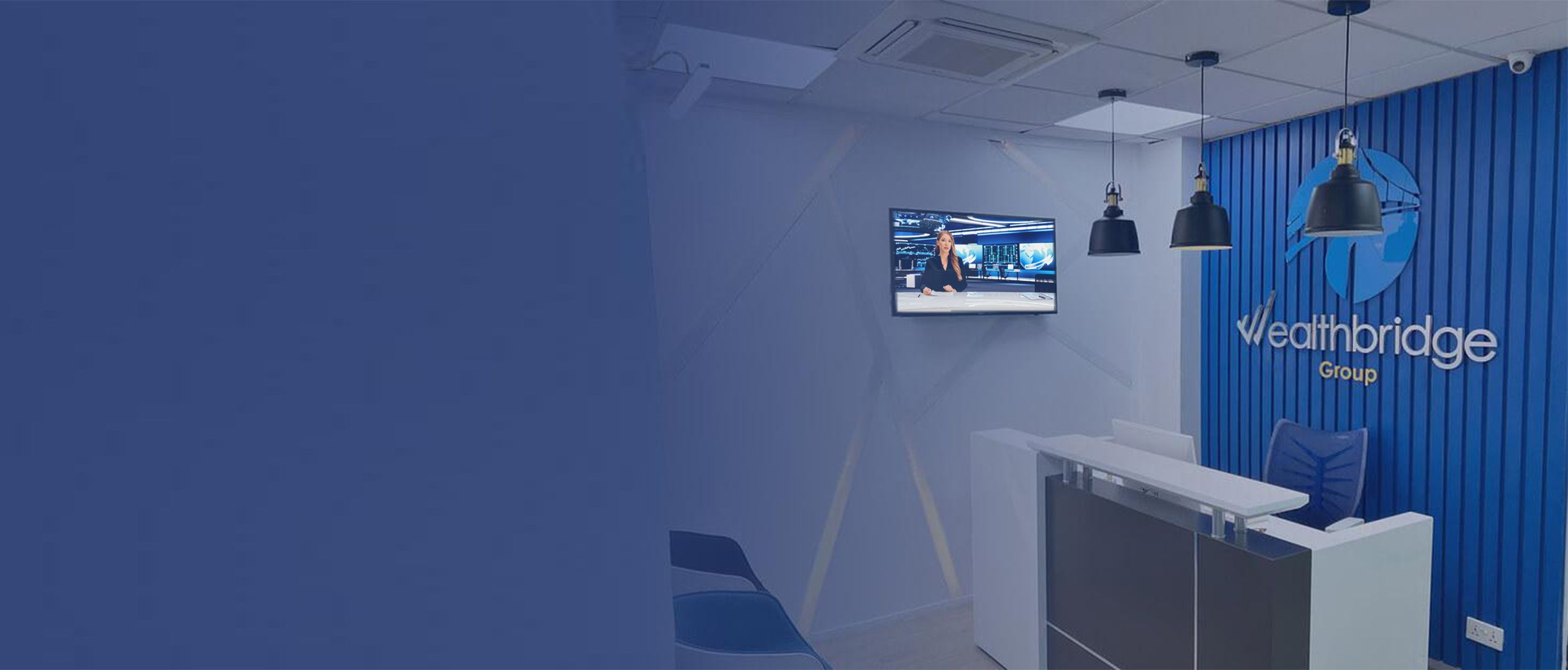 WealthBridge News titled: Agusto & DataPro Upgrade WealthBridge Ratings