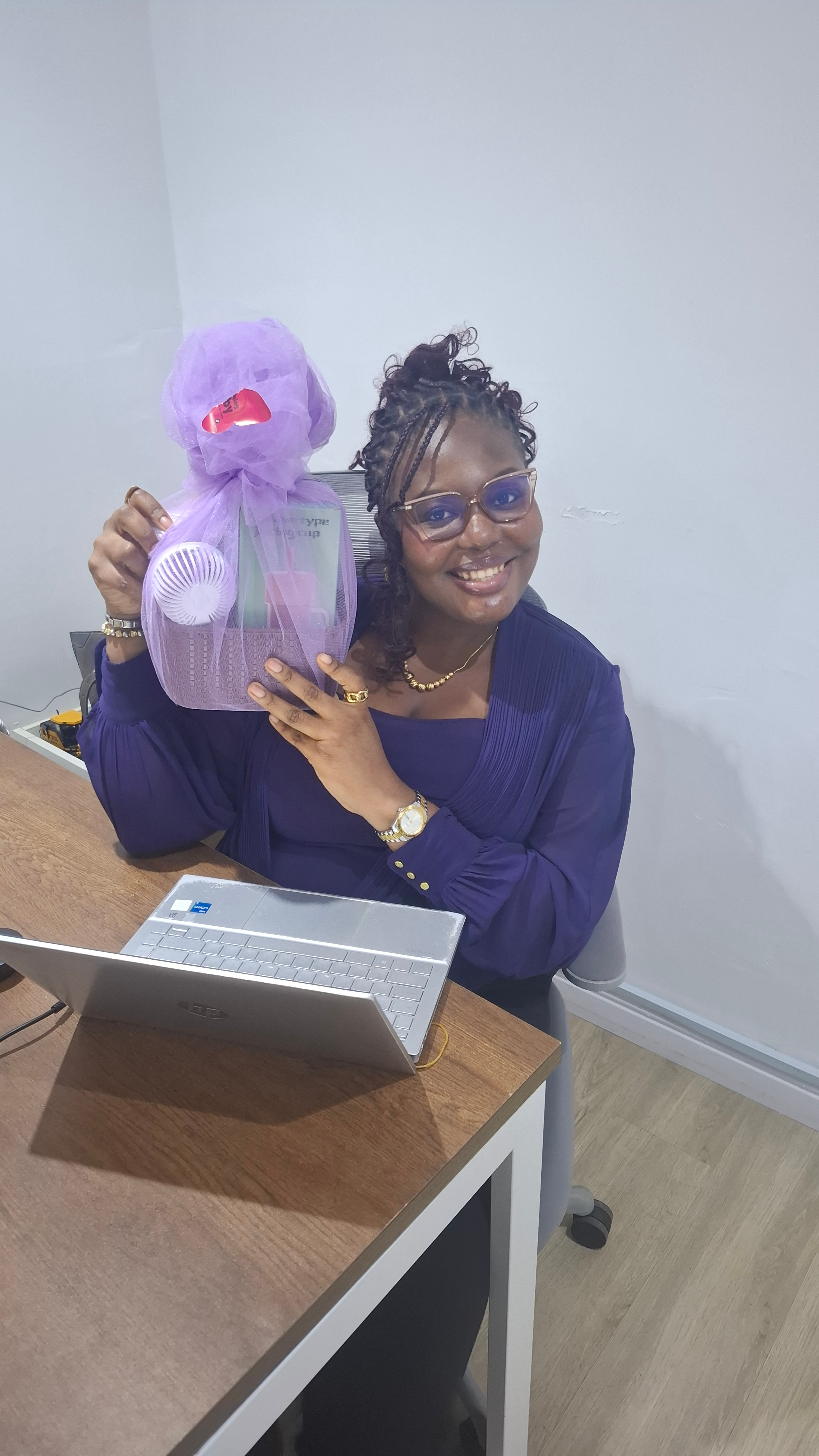 WealthBridge Celebrates International Women’s Day 2026