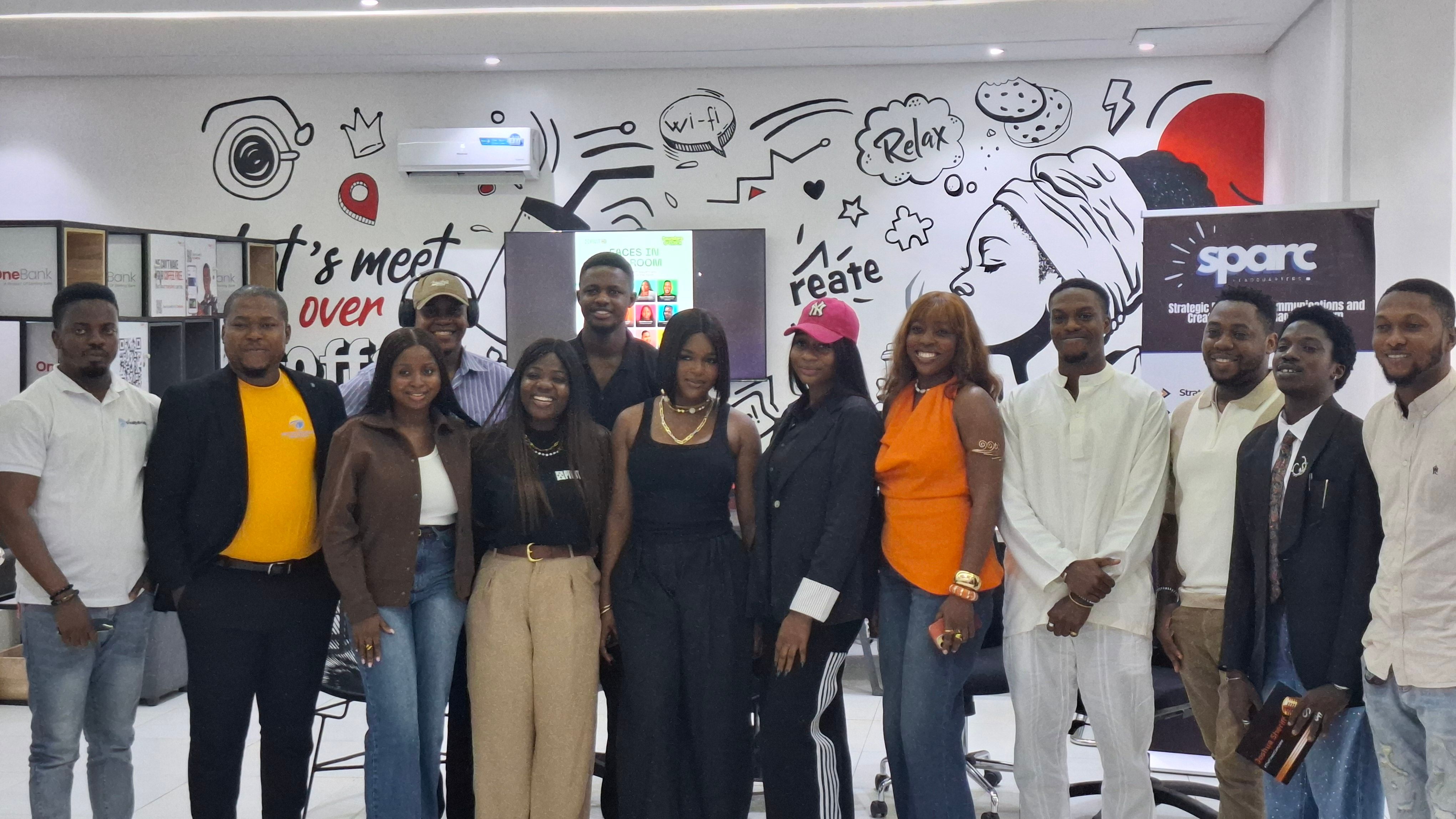WealthBridge News titled: WealthBridge and Main Trust Deliver Insights at Founders O’Clock