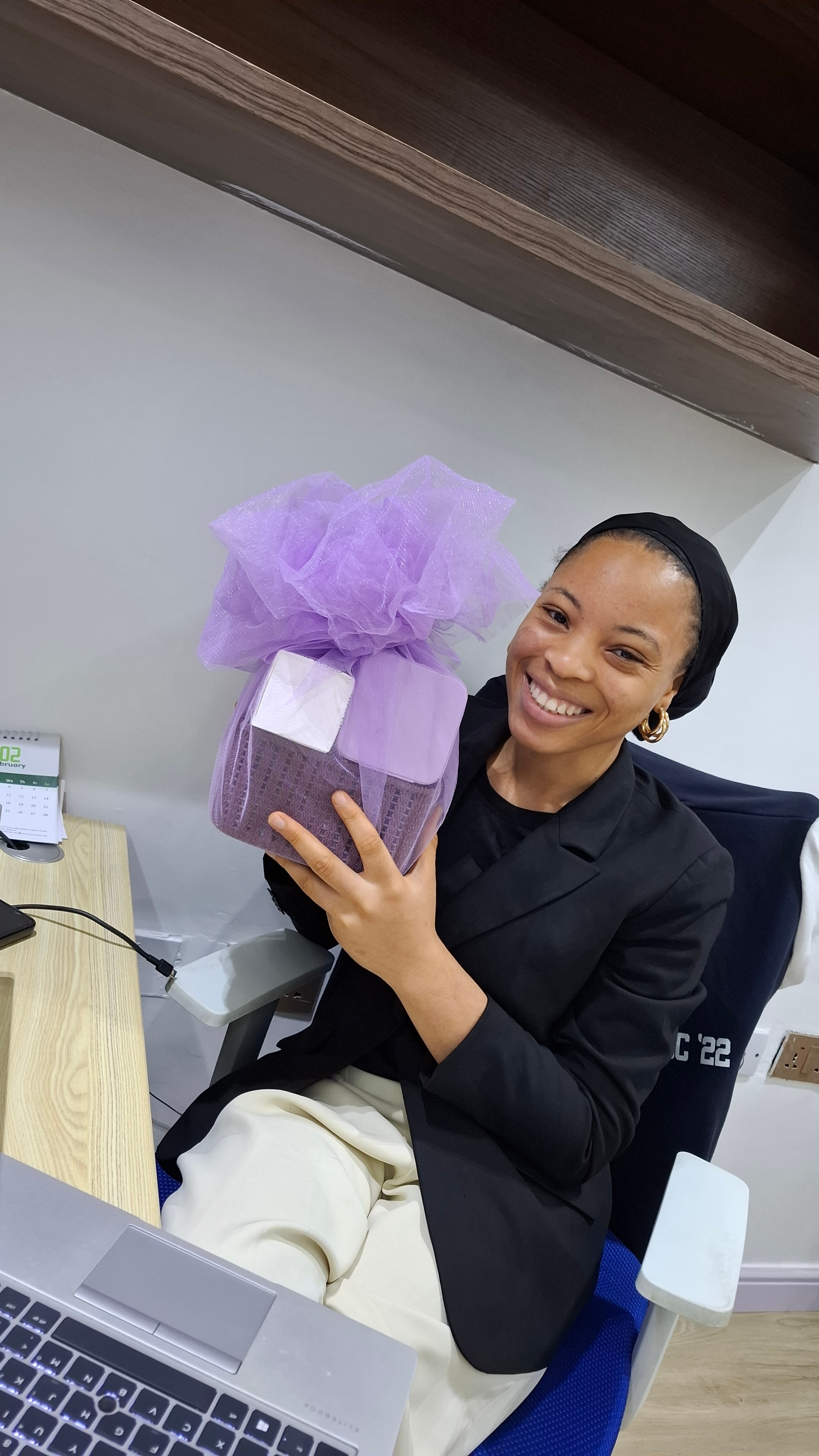 WealthBridge Celebrates International Women’s Day 2026